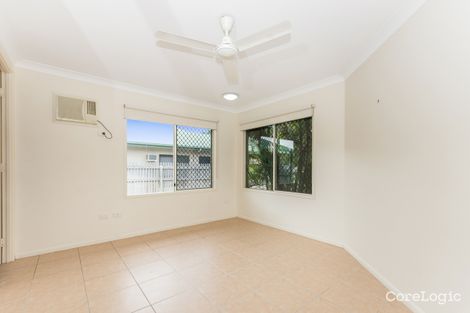 Property photo of 26 Seabrook Circuit Bushland Beach QLD 4818