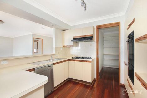 Property photo of 19 Marril Circuit Cordeaux Heights NSW 2526