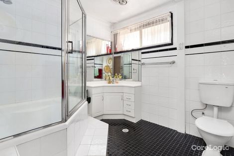 Property photo of 2 Downes Street Colyton NSW 2760