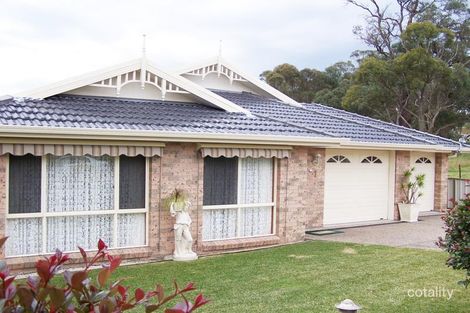 1 Carrington St, West Wallsend, NSW 2286