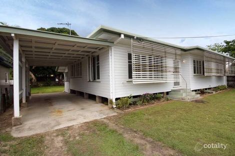 49 Jones St, Westcourt, QLD 4870