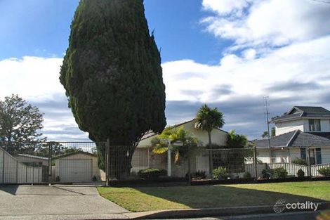 5 Toshack St, Warilla, NSW 2528