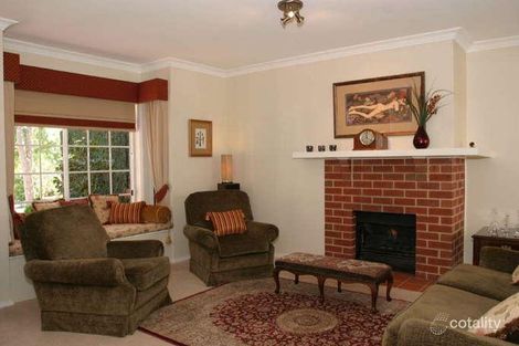 Property photo of 23 Elgin Street Berwick VIC 3806