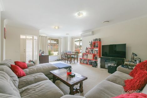 Property photo of 1/4 Castle Court Ballarat East VIC 3350