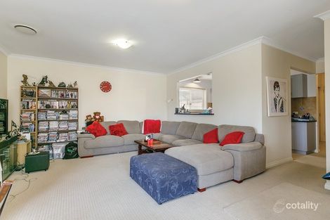 Property photo of 1/4 Castle Court Ballarat East VIC 3350