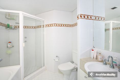 Property photo of 3502/2 Quay Street Haymarket NSW 2000