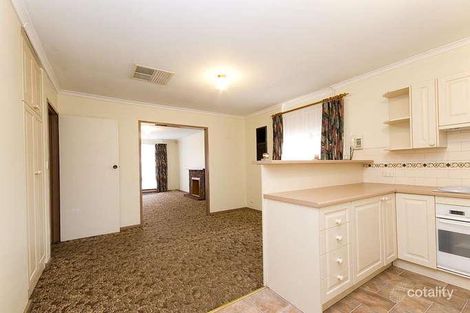 Property photo of 364 Wright Road Para Vista SA 5093