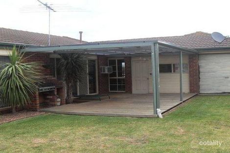 Property photo of 2 Vanessa Court Ocean Grove VIC 3226