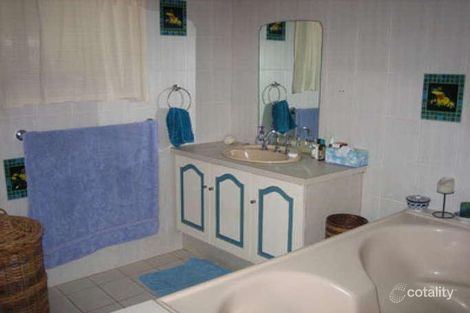 Property photo of 4 Hickory Street Nightcliff NT 0810