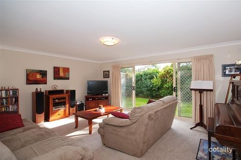 Property photo of 12 Mulloway Place Corlette NSW 2315