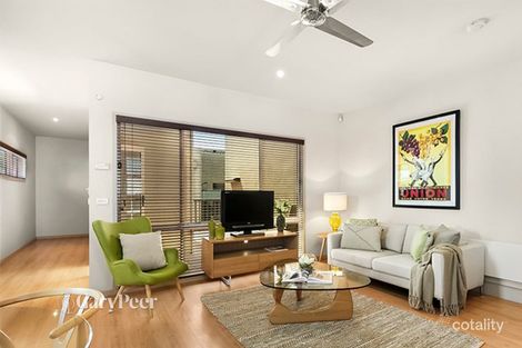 Property photo of 4/338 Neerim Road Carnegie VIC 3163