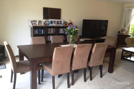 Property photo of 2/4 Deborah Avenue Bentleigh East VIC 3165