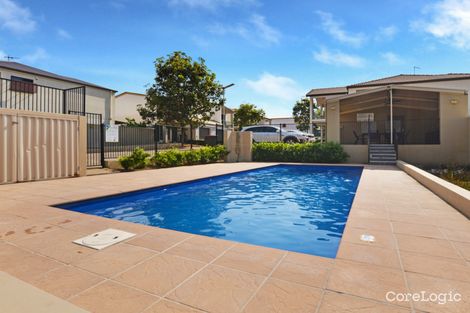 Property photo of 25/43 Doulton Street Calamvale QLD 4116