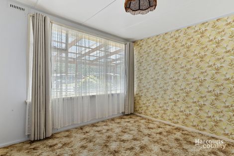 Property photo of 2 Sycamore Road Risdon Vale TAS 7016