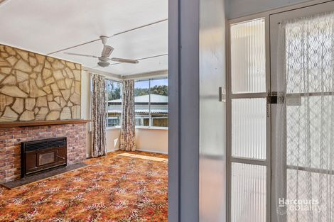 Property photo of 2 Sycamore Road Risdon Vale TAS 7016