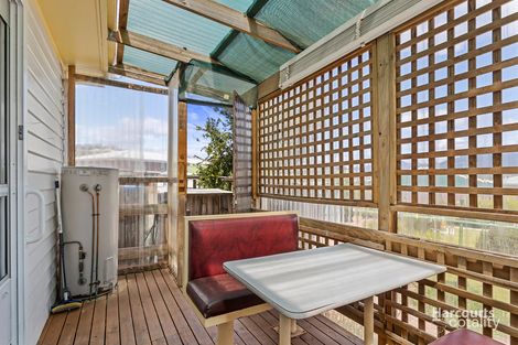 Property photo of 2 Sycamore Road Risdon Vale TAS 7016