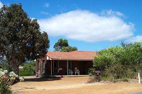 80 Elizabeth St, Bayonet Head, WA 6330