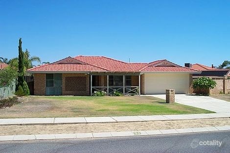 94 Camarino Dr, Woodvale, WA 6026