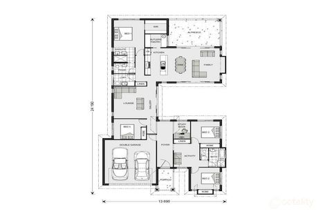 Property photo of 17 Rose Street Murrumbateman NSW 2582