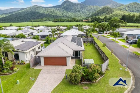 Property photo of 27 Annan Bend Mount Peter QLD 4869