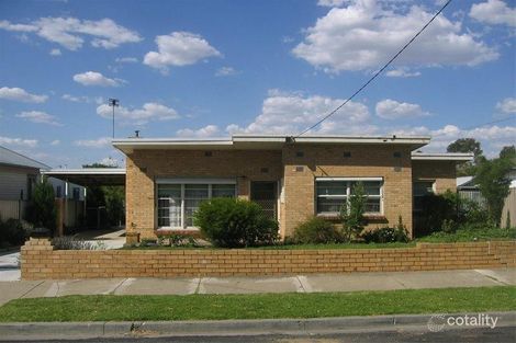 23 Loco St, Seymour, VIC 3660
