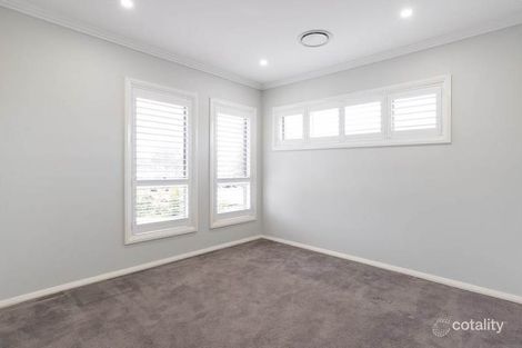 Property photo of 50 Fairway Drive Wilton NSW 2571