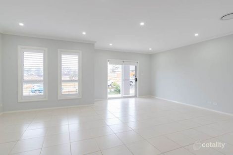 Property photo of 50 Fairway Drive Wilton NSW 2571
