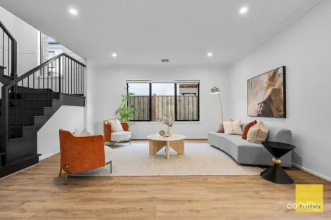 Property photo of 77 Dominion Drive Burnside VIC 3023