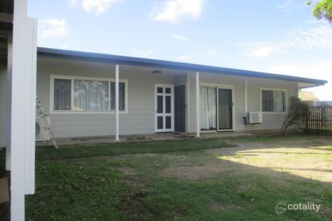 11 Norfolk Dr, Andergrove, QLD 4740