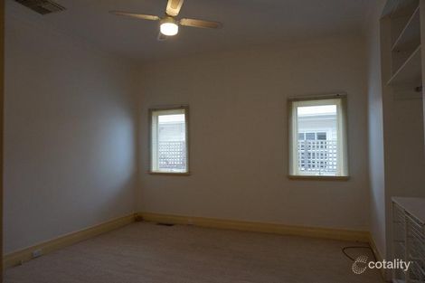 Property photo of 2 Mavis Avenue Brighton East VIC 3187