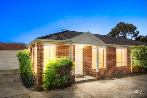 14/285-287 Derrimut Rd, Hoppers Crossing, VIC 3029