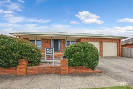 Property photo of 1 Mugavin Drive Dennington VIC 3280