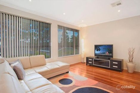 Property photo of 74 Ray Road Epping NSW 2121