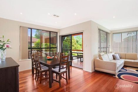 Property photo of 74 Ray Road Epping NSW 2121