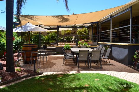 Property photo of 1 Papps Court Redwood Park SA 5097