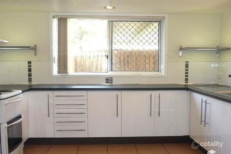 Property photo of 35/26 Argonaut Street Slacks Creek QLD 4127