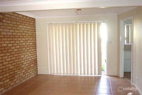 Property photo of 35/26 Argonaut Street Slacks Creek QLD 4127