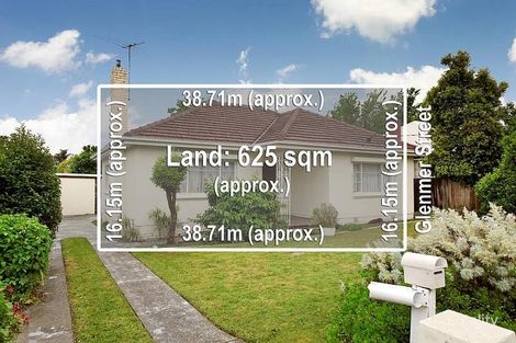 13 Glenmer St, Bentleigh, VIC 3204