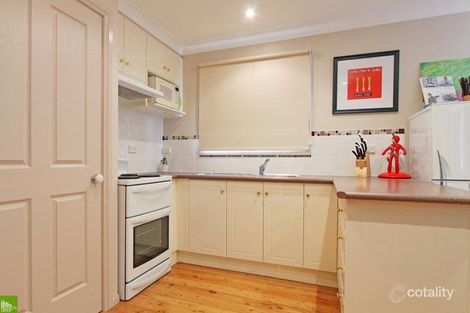 Property photo of 75 Captain Cook Drive Barrack Heights NSW 2528