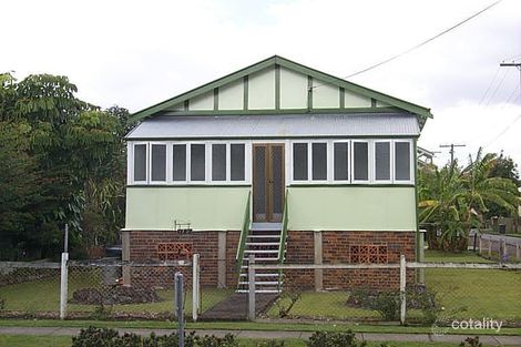 77 Grafton St, Windsor, QLD 4030