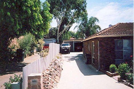Property photo of 6 Solomon Circle Karloo WA 6530