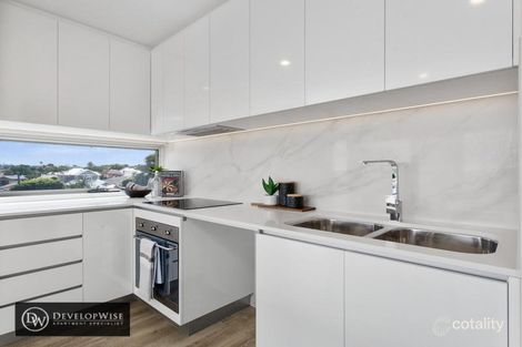 Property photo of 9/362 Charles Street North Perth WA 6006