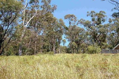 Property photo of 29 Delaware Drive Macquarie Hills NSW 2285
