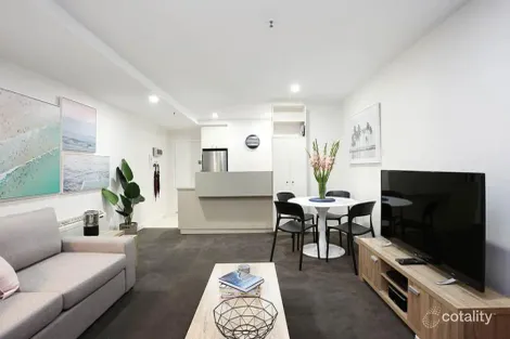 Property photo of 15/12 Acland Street St Kilda VIC 3182