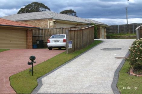 69 Tabletop Cct, Horningsea Park, NSW 2171