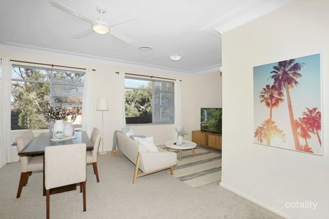 Property photo of 9 Boronia Street Cronulla NSW 2230