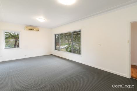 Property photo of 1 Carinya Place Kirrawee NSW 2232