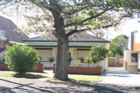 44 Pasco St, Williamstown, VIC 3016