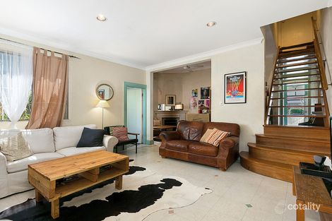 Property photo of 126 Wigram Road Forest Lodge NSW 2037