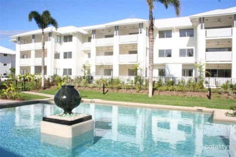 29/114-118 Trinity Beach Rd, Trinity Beach, QLD 4879